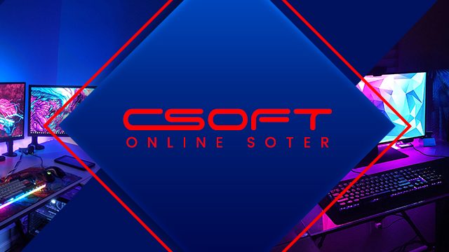 CSOFT Computer Solutions